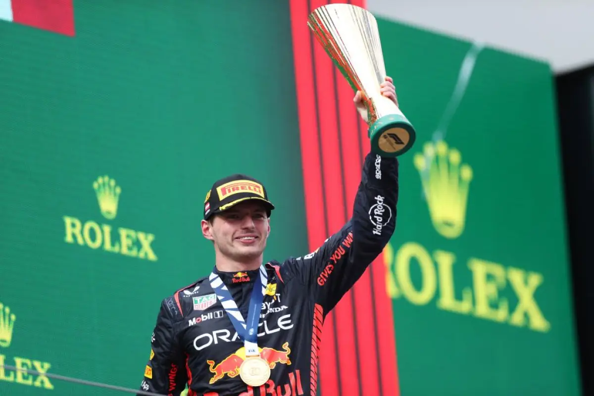 verstappen-austria-2.jpg, 