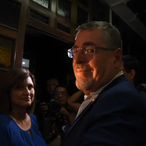 Foto: Omar Solís/EU