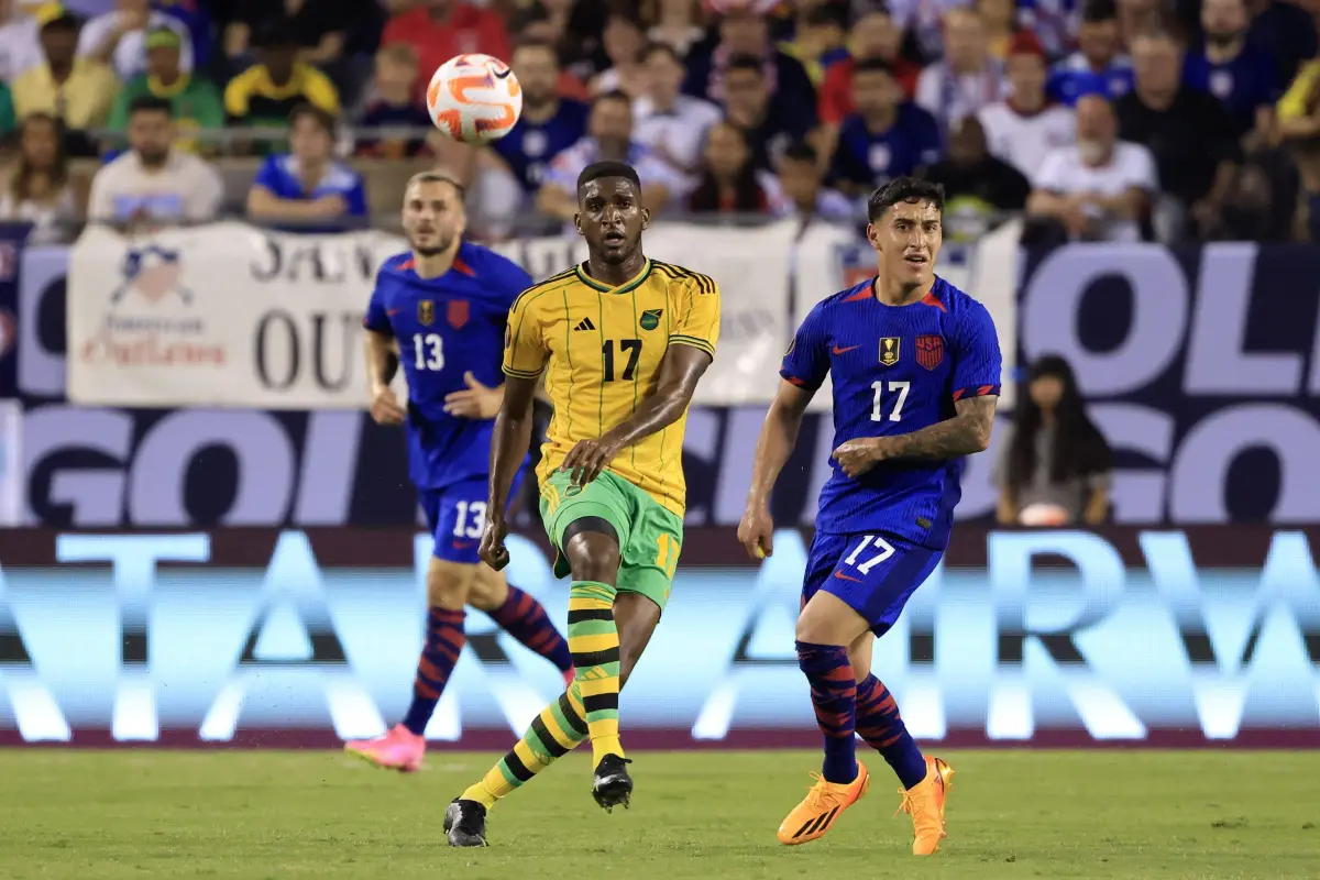 Estados-Unidos-y-Jamaica-avanzan-a-los-cuartos-de-final-de-Copa-Oro-2-scaled-1.jpg, 