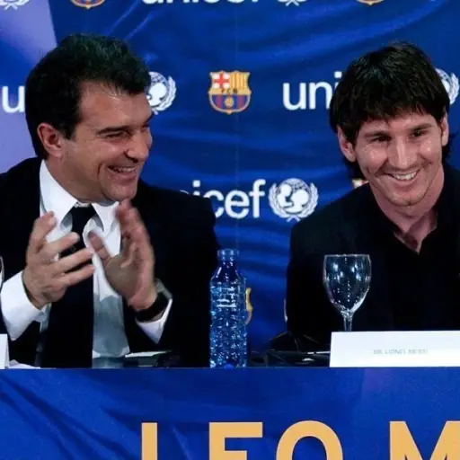 Laporta-Habla-Como-Podria-Continuar-Messi-Barcelona.jpeg ,