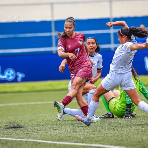 Foto: Secretaría de Prensa de El Salvador