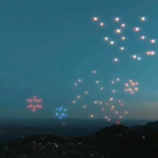 drones-ecologicos-cielo-de-ee-uu ,