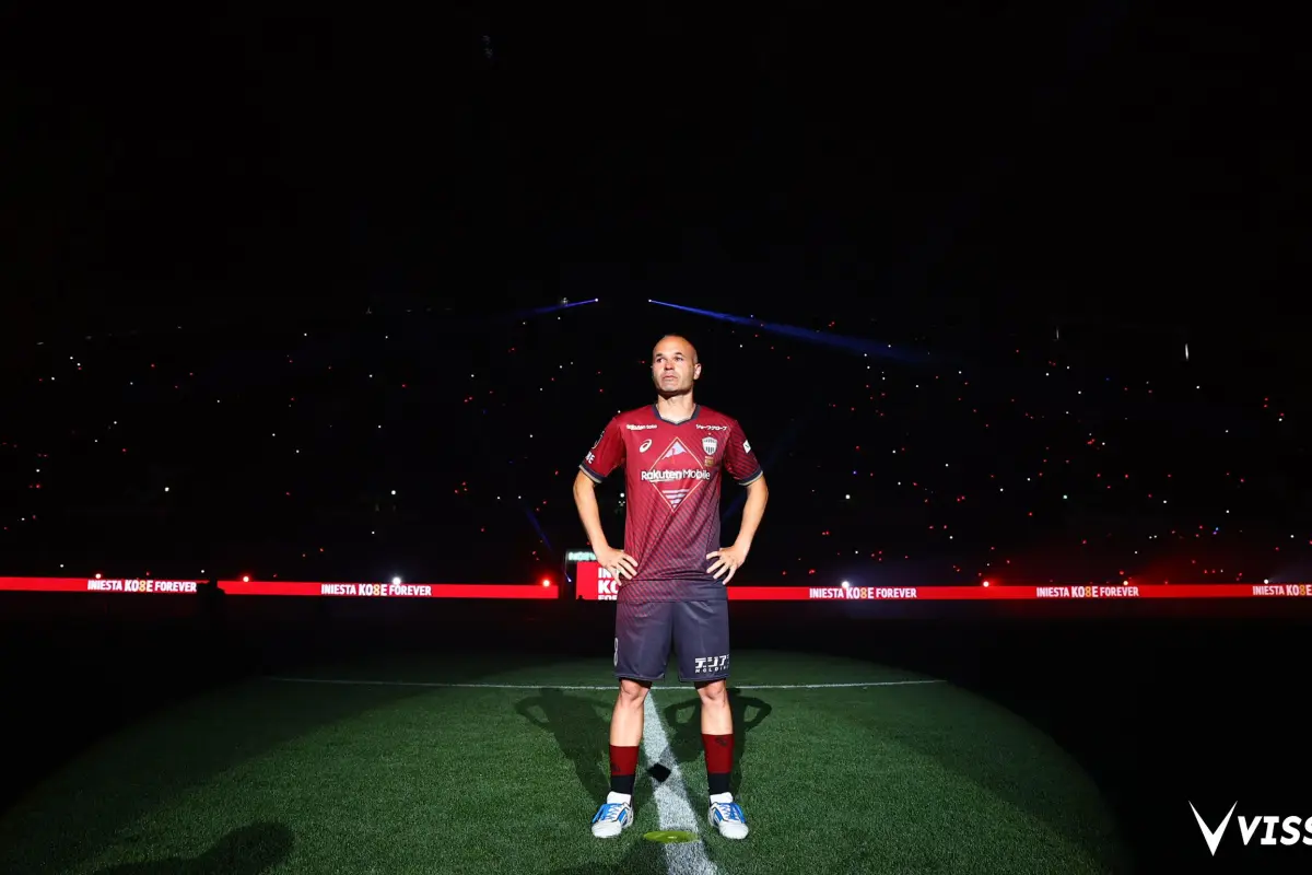 andres-iniesta-vissel-kobe-2.jpeg, 