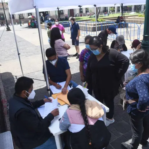 laboratorio movil covid19 (2) ,