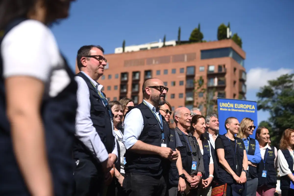 Union-Europea-mision-electoral-junio-2023.jpg, 