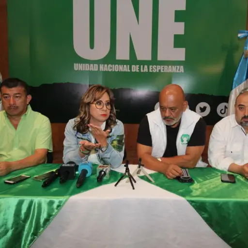 Foto: Rodrigo Rivera