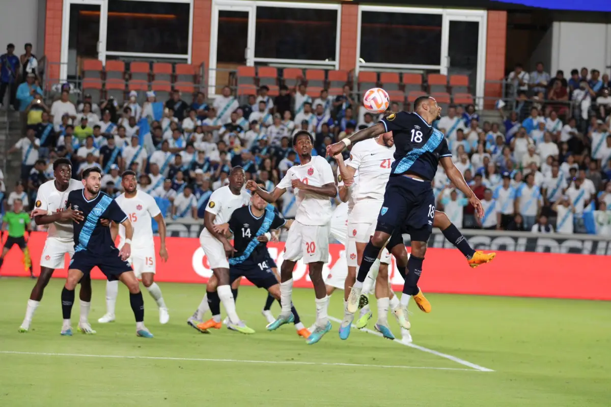 guatemala-que-necesita-para-clasificar-copa-oro-junio-2023-2.jpeg, 