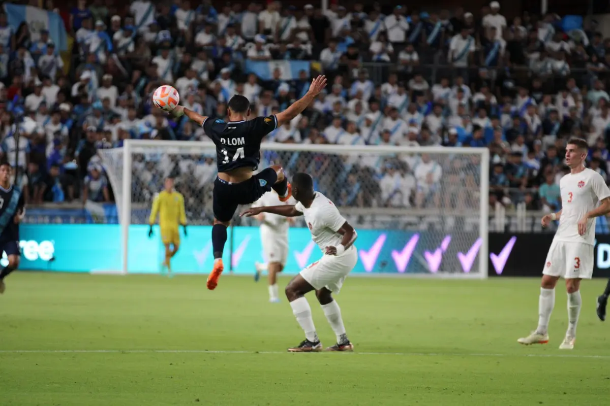 guatemala-ante-canada-copa-oro-julio-2023.jpeg, 