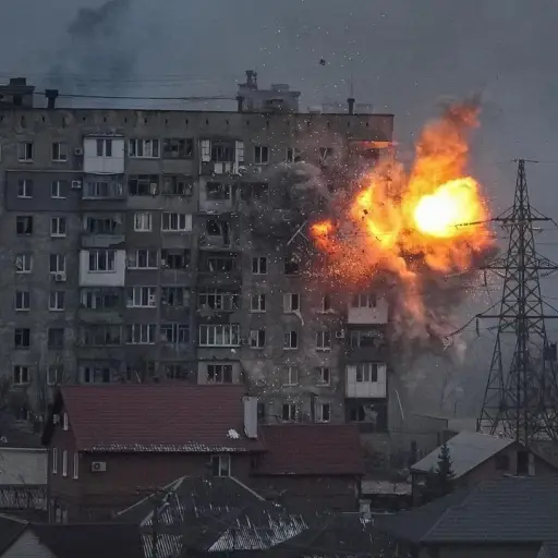 ucrania-cumple-los-primeros-500-dias-de-una-guerra-que-podria-durar ,