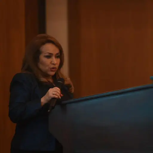 Foto: Emisoras Unidas