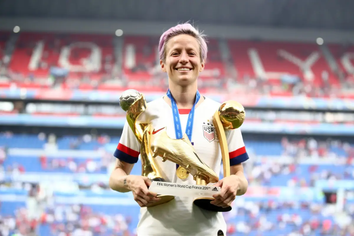 Megan-Rapinoe-anuncia-su-retiro-a-final-de-temporada-4-scaled-1.jpg, 