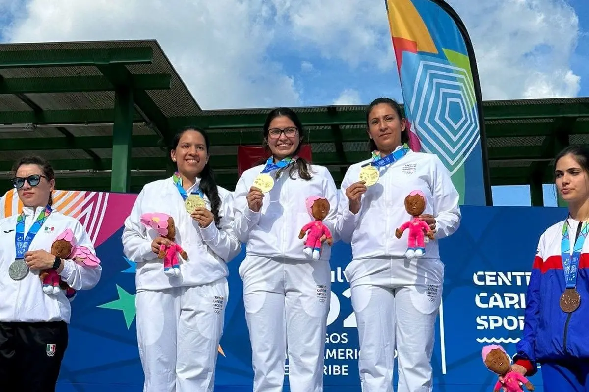 equipo-femenino-de-rifle-gana-medalla-de-oro-en-San-Salvador-2023-3.jpg, 