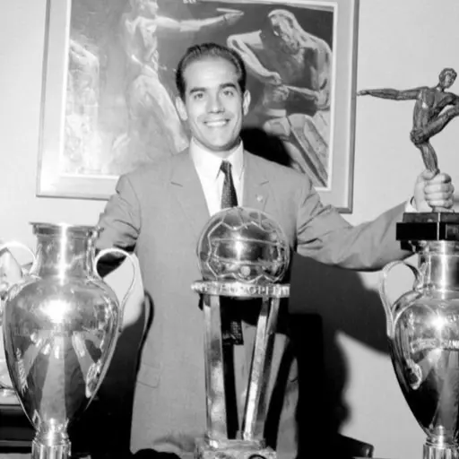 Foto: Inter de Milán