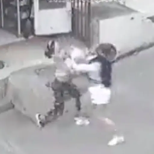 brutal-pelea-entre-mujeres ,