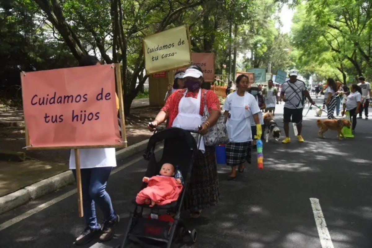 marcha-trabajadoras-del-hogar.jpg, 