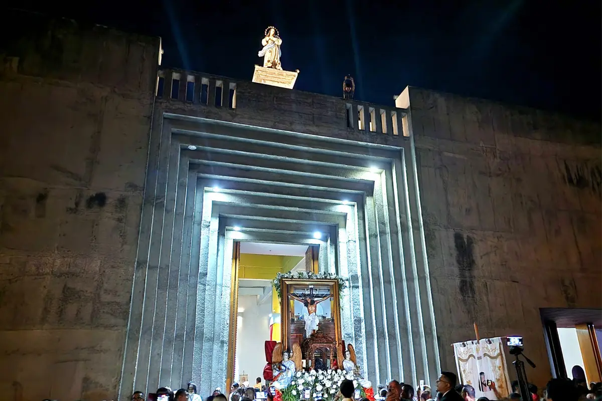 procesion-nicaragua, 