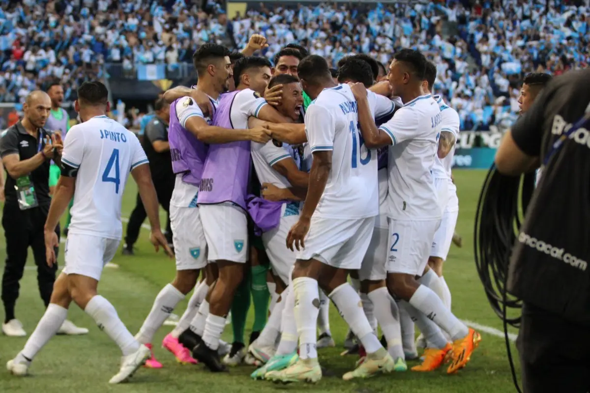 Fedefut-mensaje-tras-eliminacion-de-Guatemala-en-Copa-oro-1.jpg, 