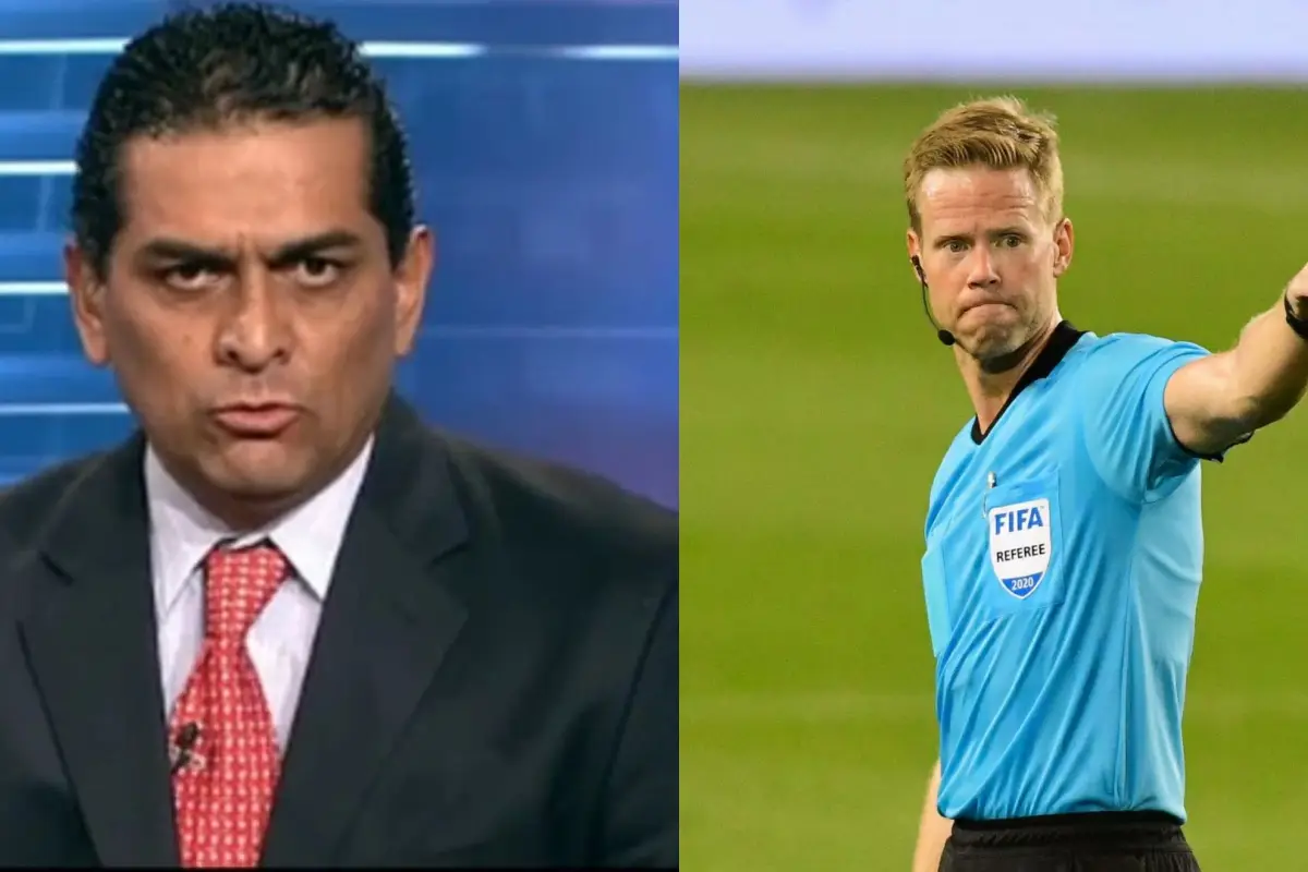 felipe ramos rizo critica el arbitraje de drew fischer ante Guatemala (1), 