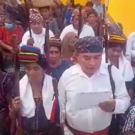 Foto: Captura de pantalla