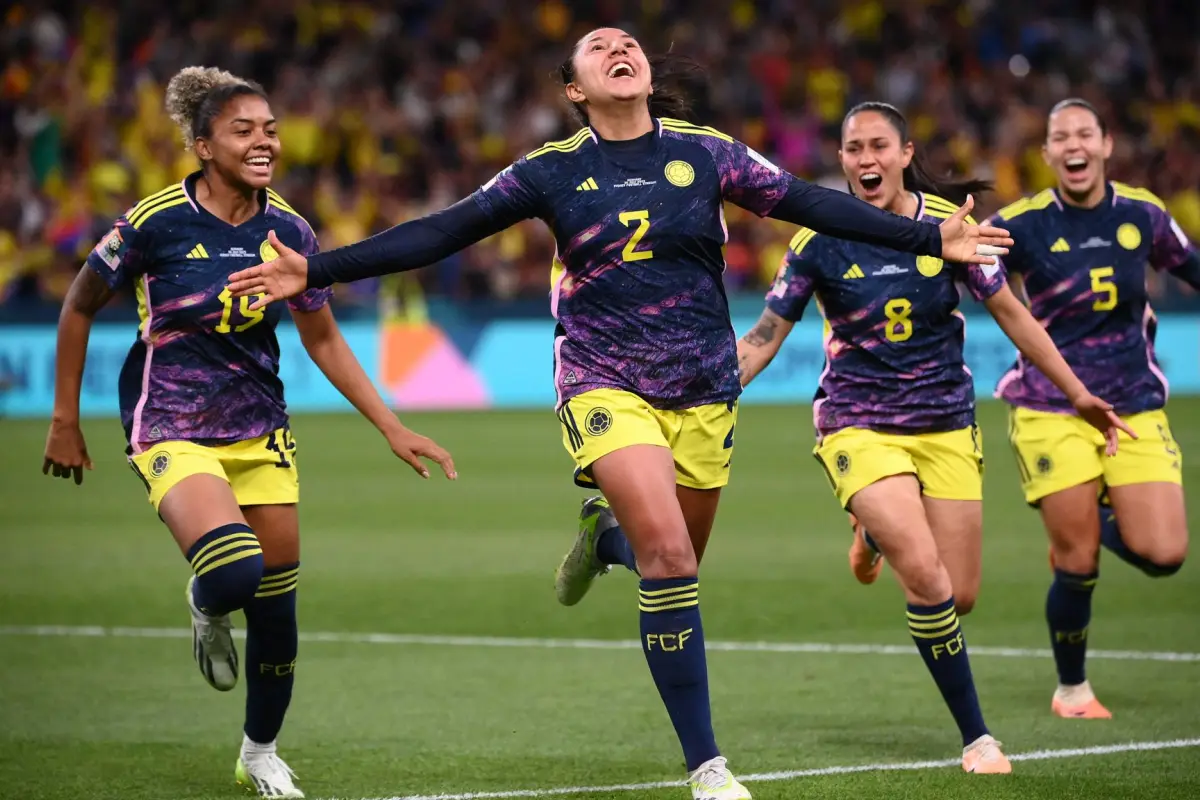 colombia-alemania-mundial-femenino-2.jpg, 