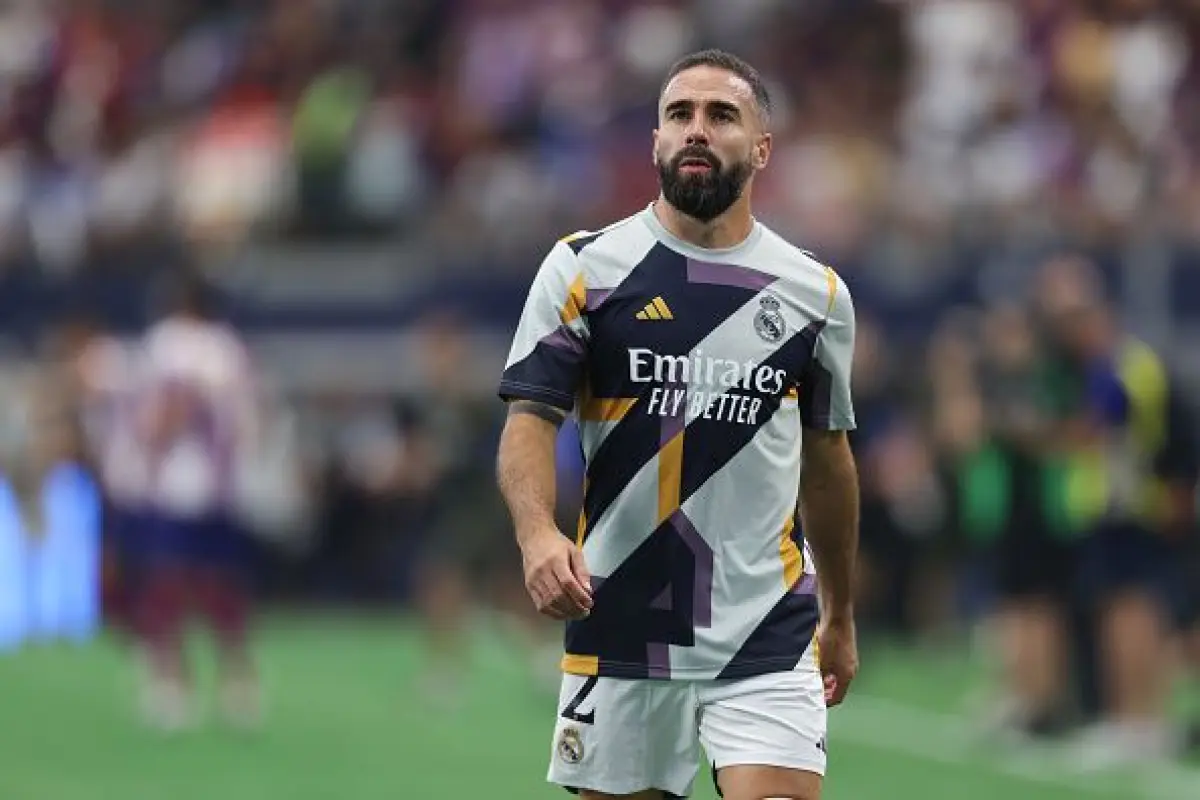 carvajal-real-madrid-2.jpg, 