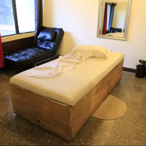 Foto: Ministerio Público