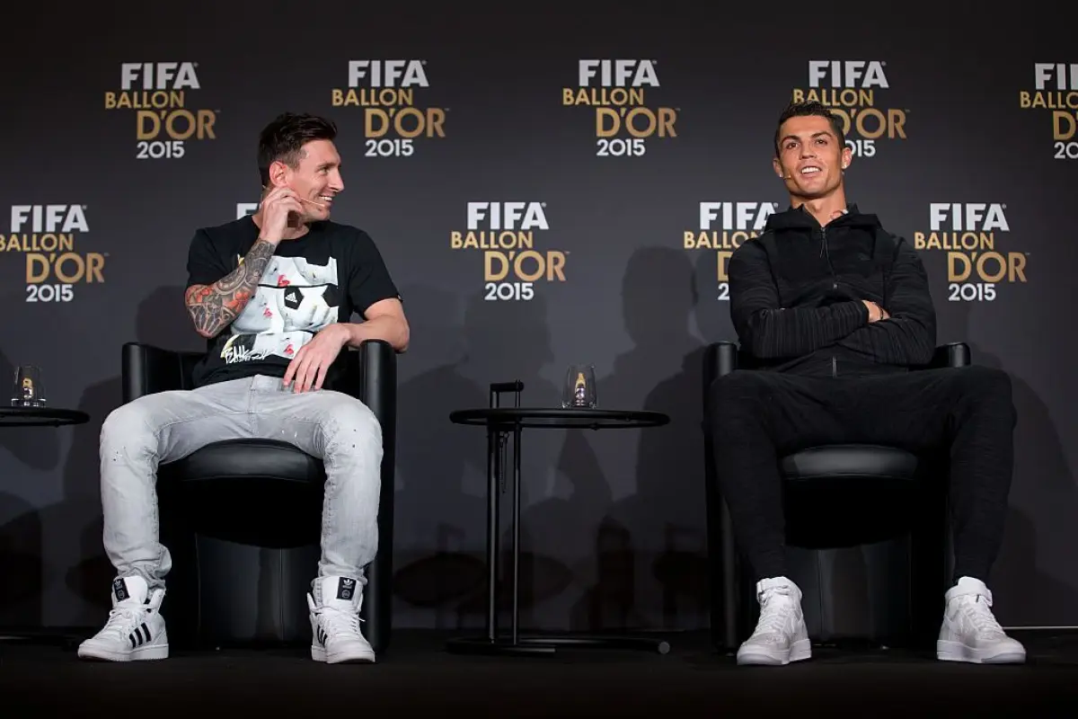 lionel-messi-y-cristiano-ronaldo-con-la-inteligencia-artificial-julio-2023-2.jpg, 