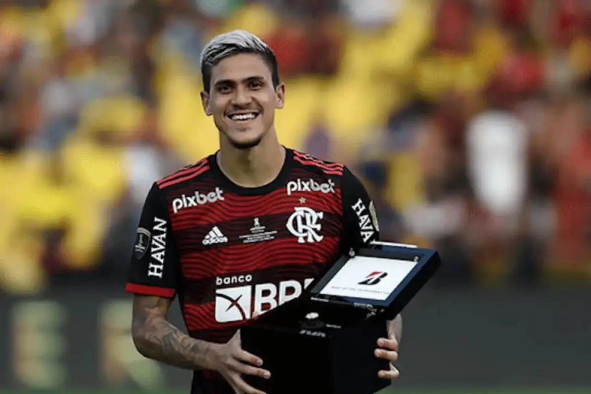 pedro-guilerme-flamengo-julio-2023.png, 