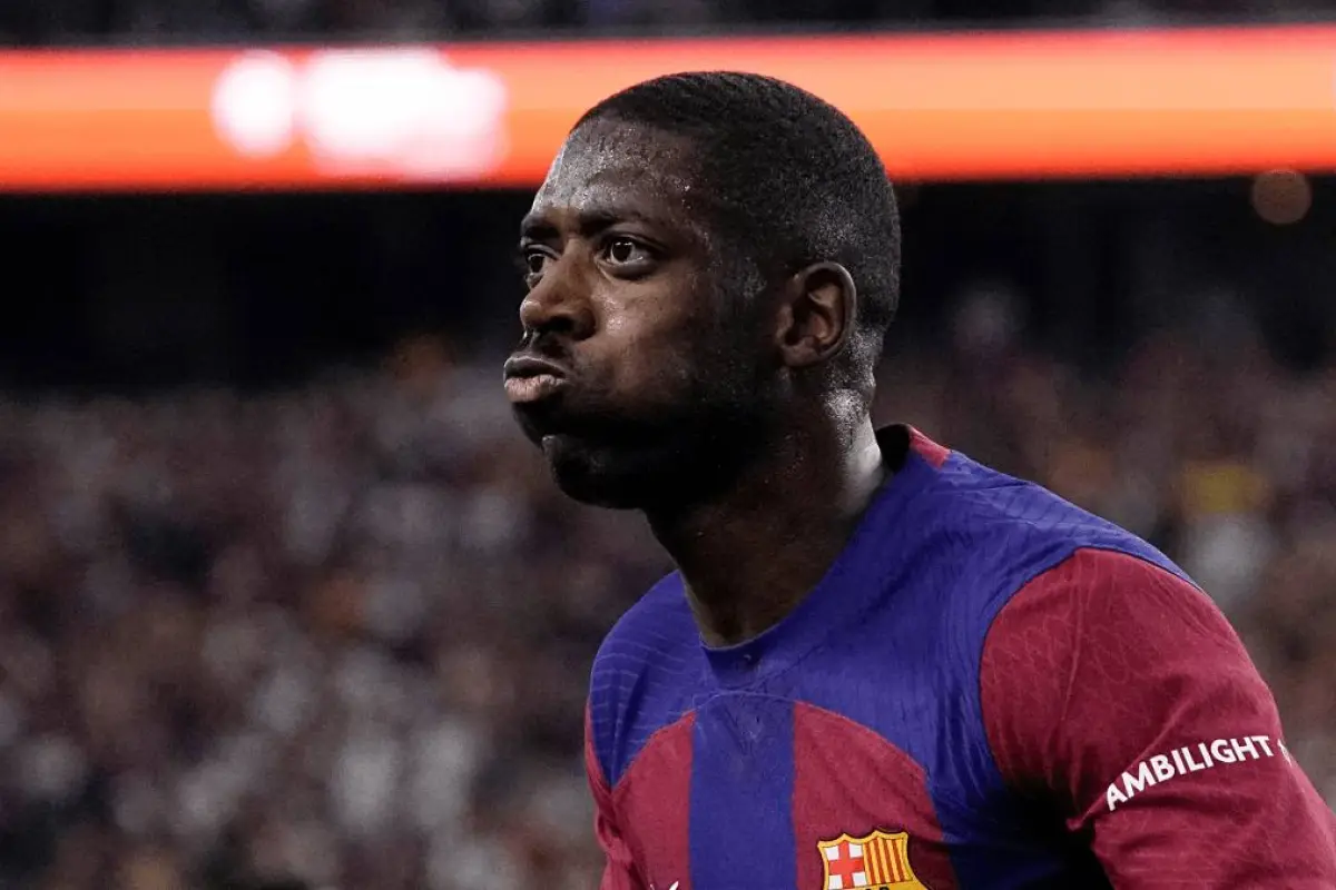 ousmane-dembele-dejara-al-barcelona-julio-2023.png, 