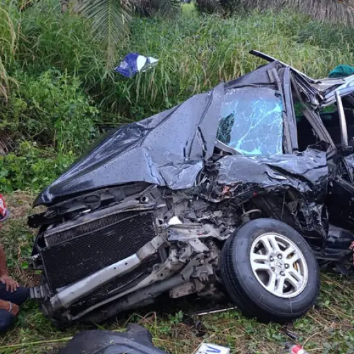 Foto: Bomberos Municipales Departamentales