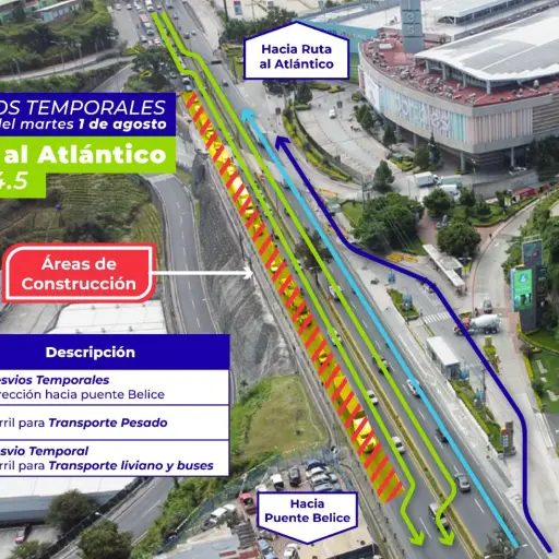 Fuente: PMT capitalina