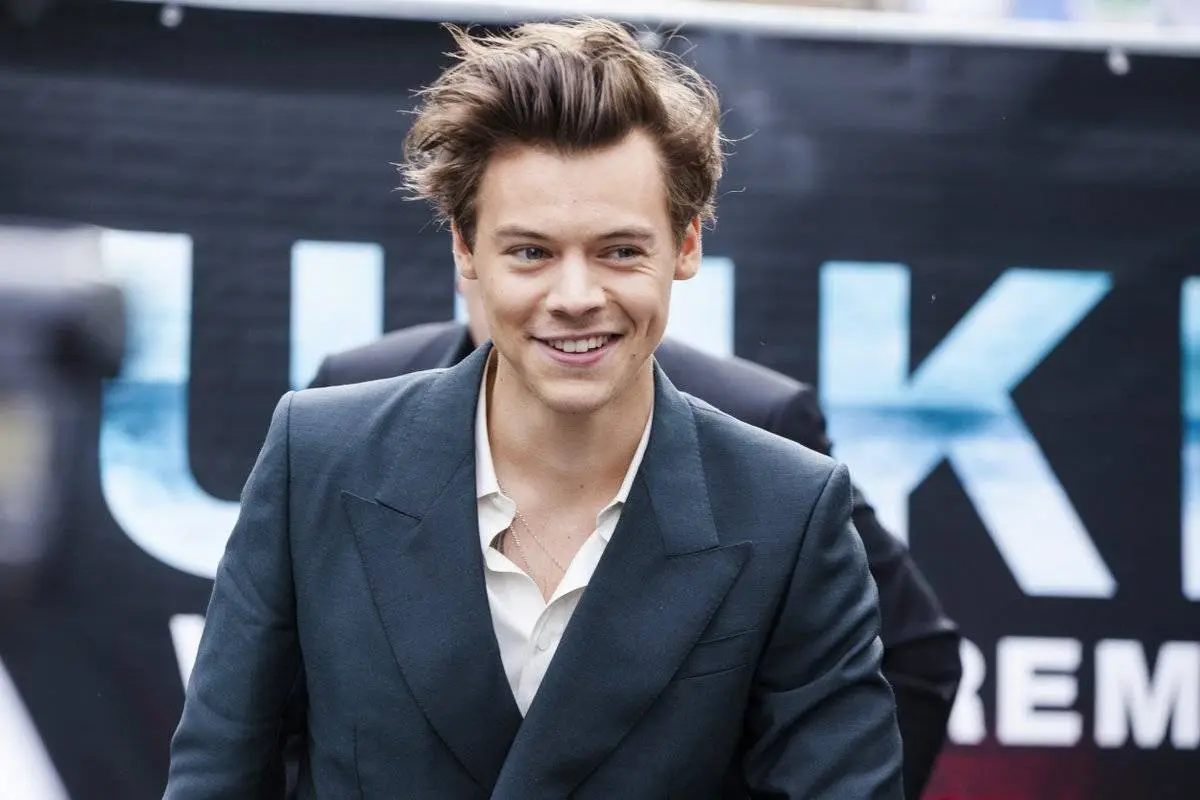 harrystyles-b4549a71ba45ec9d32c9557f776c4a1e.jpg, 