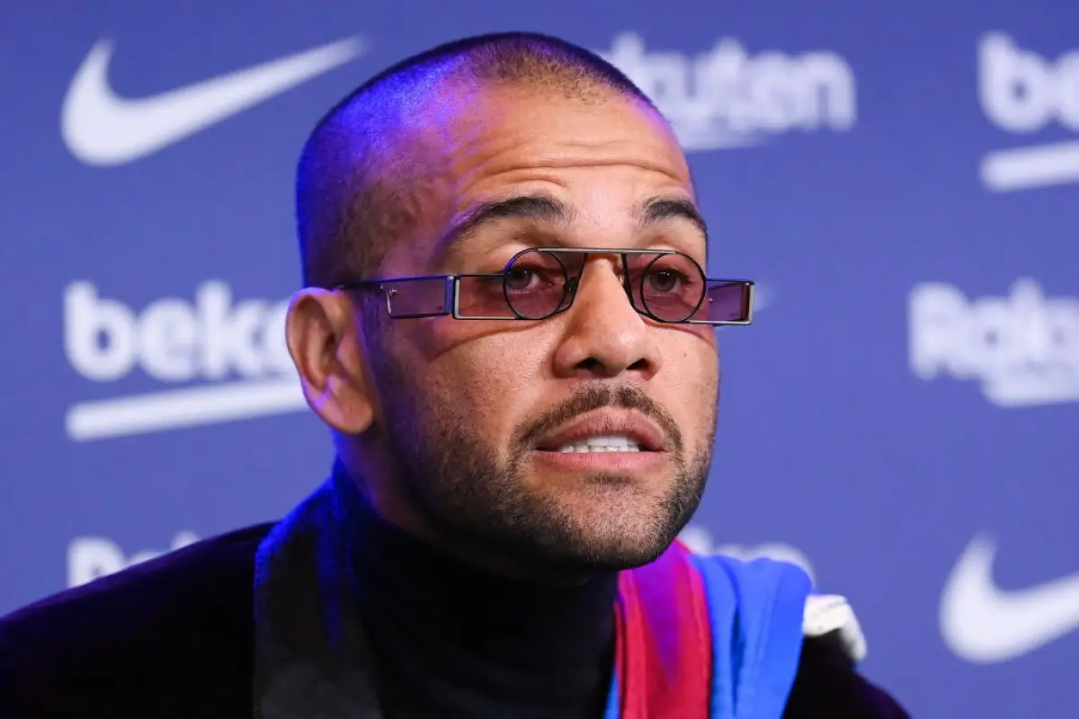 dani-alves-ira-a-juicio-julio-2023-1.jpg, 