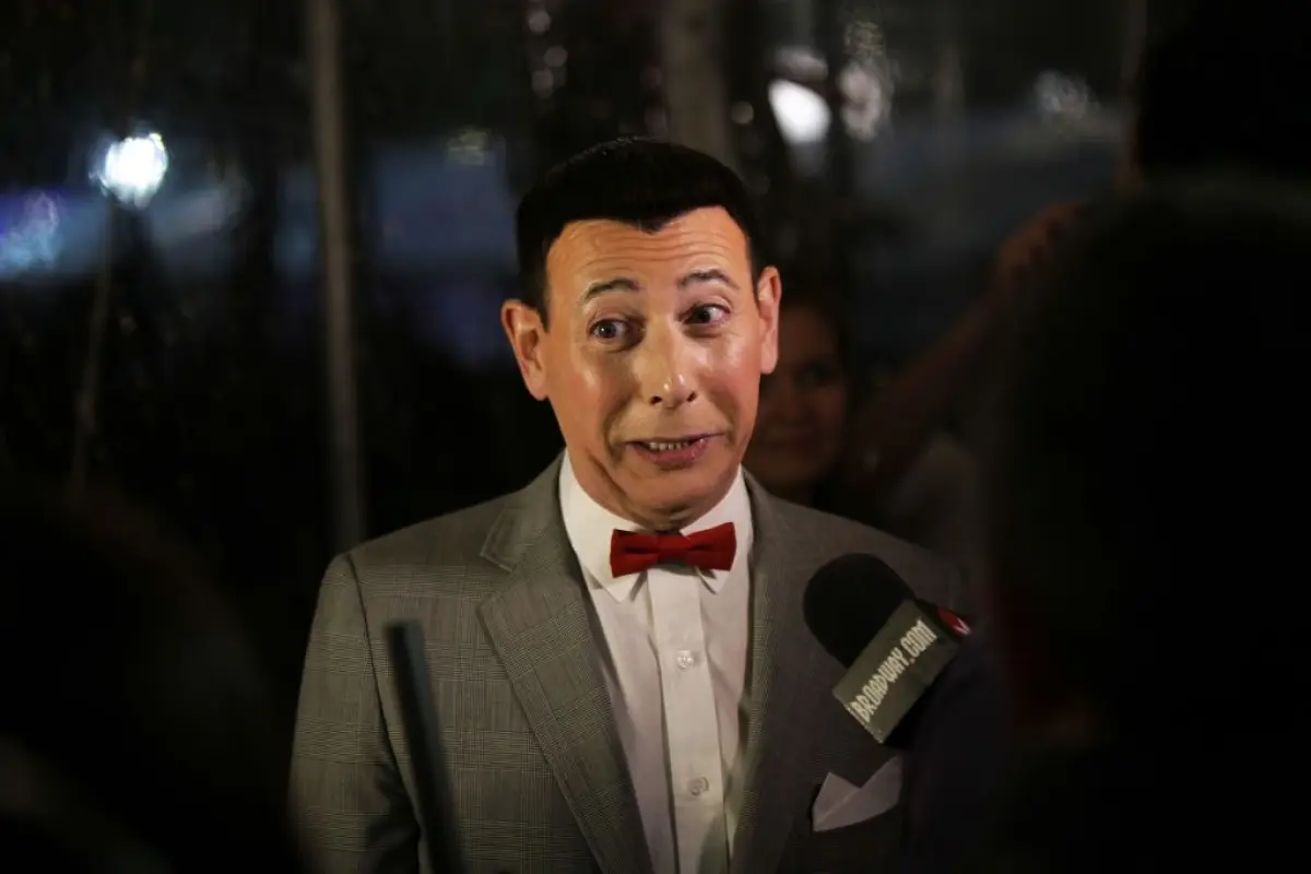 pee-wee-herman-fallece-julio-2023.jpg, 