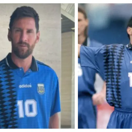 Foto: Redes sociales 