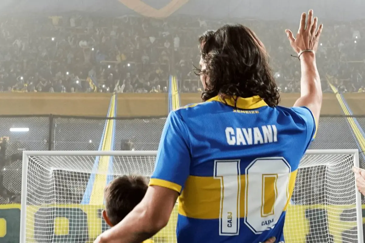 edinson-cavani-presentacion-con-boca-juniors-julio-2023.png, 