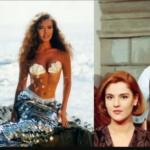 thalía alfonso iturralde ,