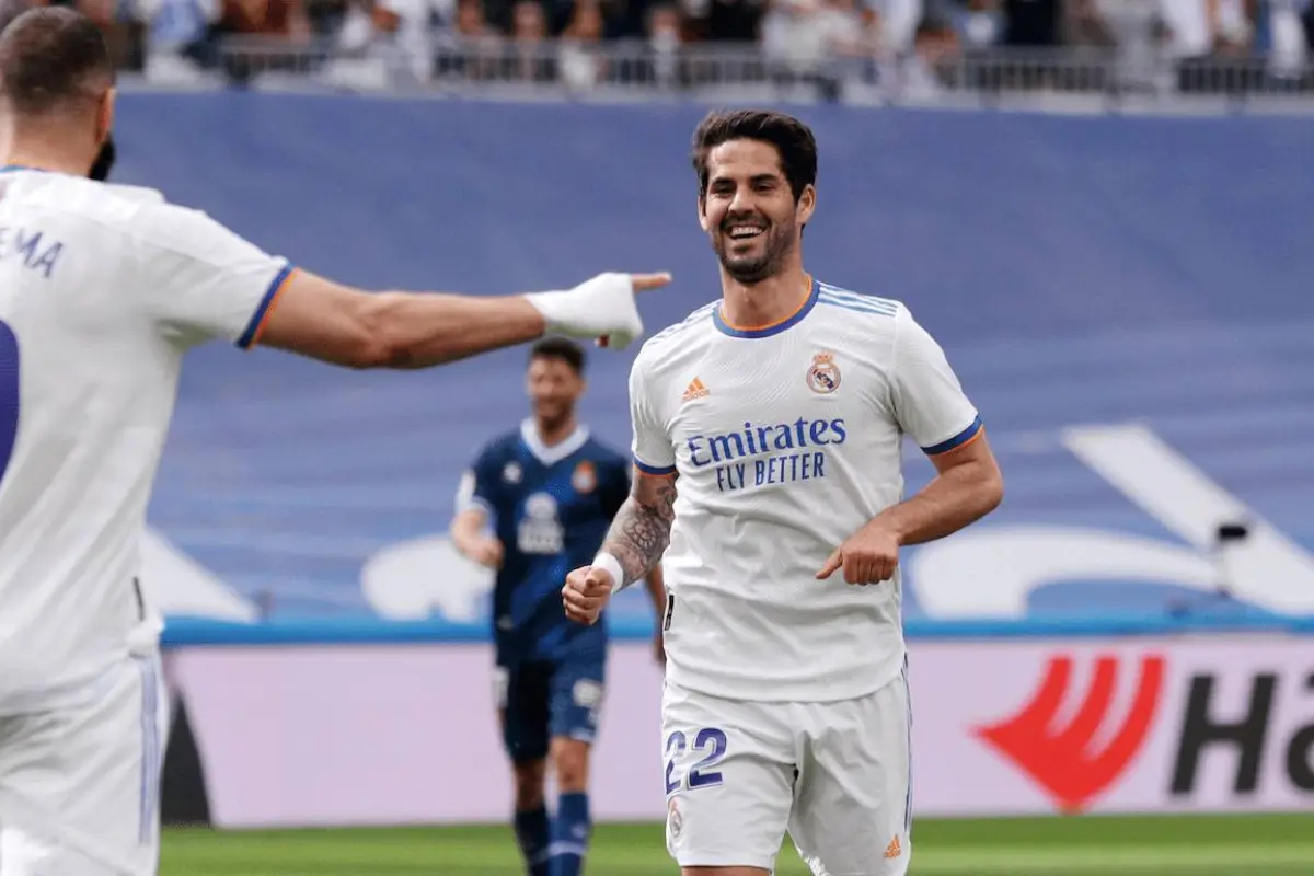 isco-confirma-su-salida-del-real-madrid-publinews-.png, 