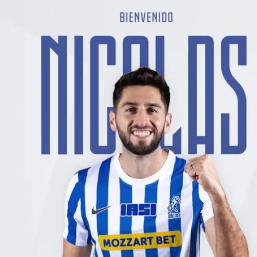 Foto: FC Politehnica Iasi