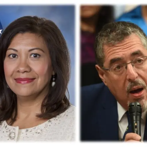 norma-torres-bernardo-arevalo-emisoras-unidas ,