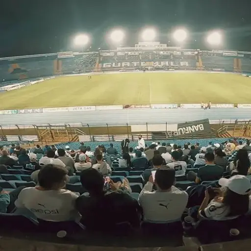 Foto: Comunicaciones 