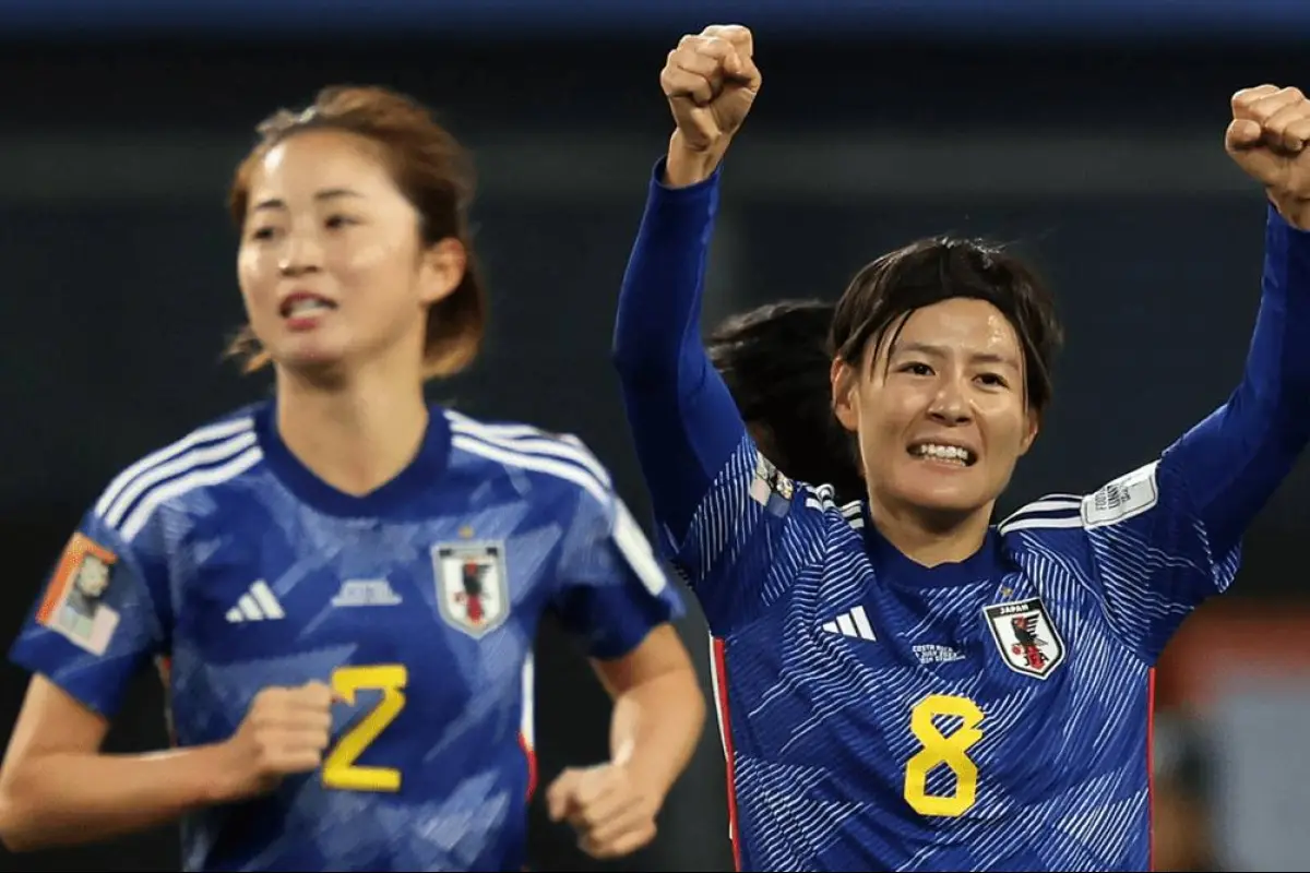 japon-espana-clasifica-a-octavos-de-final-mundial-femenino-2023-julio-2023.png, 