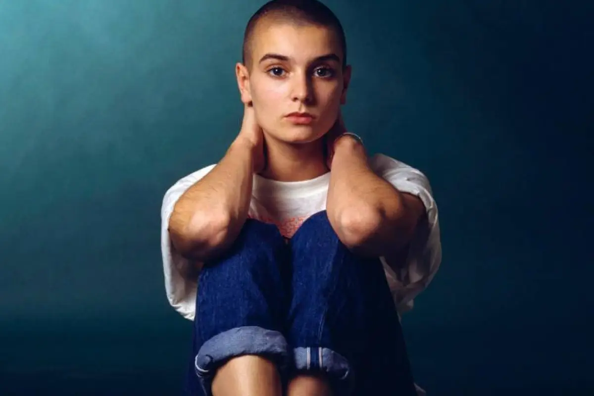 Sinead-OConnor-1.jpg, 