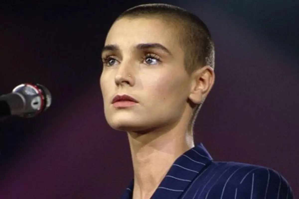 sinead_o_connor, 