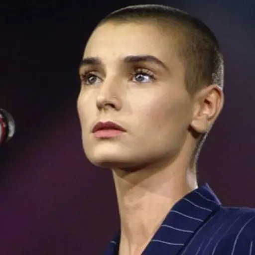 sinead_o_connor ,