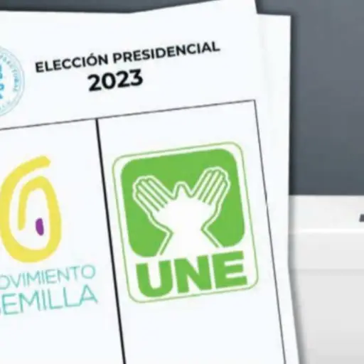 Diseño: Wendy Morataya/EU