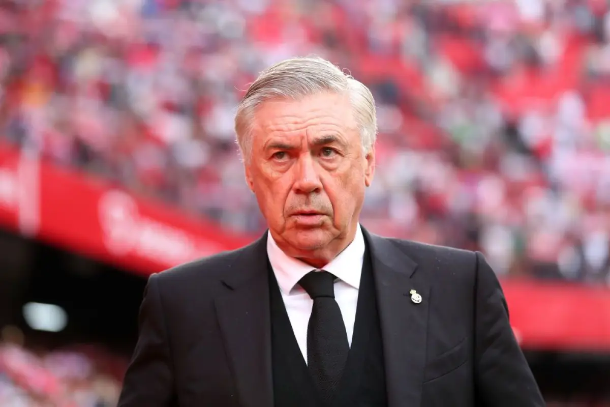 carlo-ancelotti-no-habla-de-kylian-mbappe-julio-2023-2.jpg, 