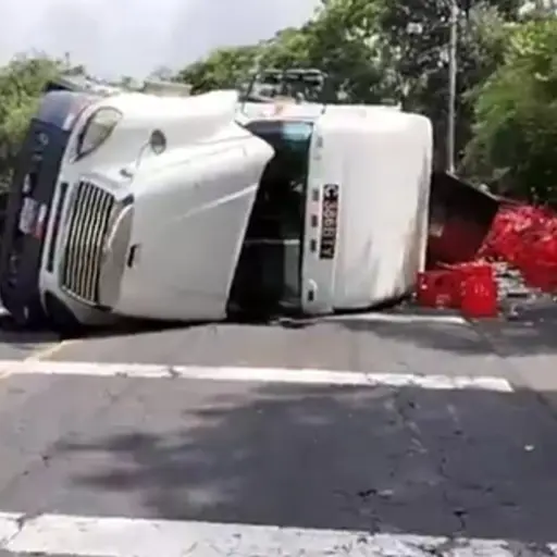 Foto: Noti Sacatepéquez