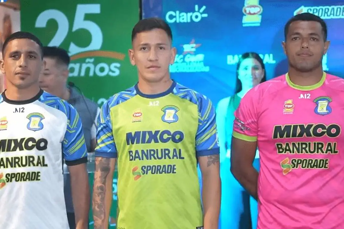 deportivo-mixco-presenta-su-indumentaria-apertura-2023.png, 