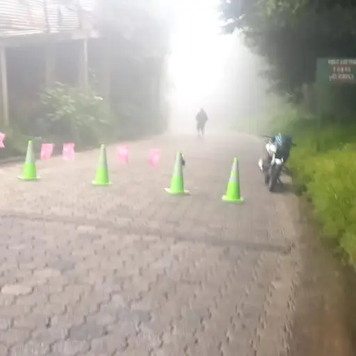 Foto ilustrativa de archivo: Emixtra